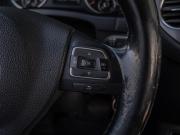 Volkswagen Tiguan I Рестайлинг Краснодар  - изображение 37