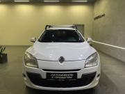 Renault Megane III Новосибирск  - изображение 29