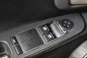 Lada (ВАЗ) Priora I Сургут  - изображение 25
