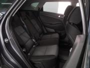 Hyundai Tucson III Рестайлинг Воронеж  - изображение 28