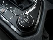 Volkswagen Tiguan II Екатеринбург  - изображение 57