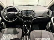 Lada (ВАЗ) XRAY I Екатеринбург  - изображение 34