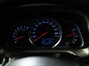 Toyota RAV4 IV (XA40) Санкт-Петербург  - изображение 32
