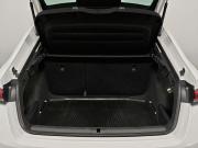 Skoda Octavia IV (A8) Санкт-Петербург  - изображение 44