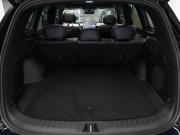 Changan Qiyuan Q07 Москва  - изображение 60