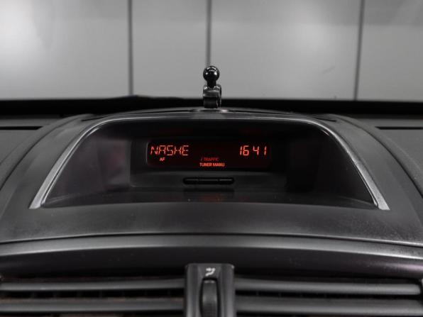 Renault Megane II с пробегом 2004 года, цена 329 000 рублей, 185382 км, седан, Автокод Объявления
