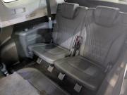 Chery Tiggo 8 Pro Max I Рестайлинг Москва  - изображение 58