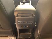 Geely Coolray I Санкт-Петербург  - изображение 44
