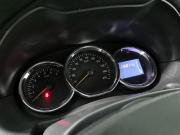 Renault Duster I Рестайлинг Арзамас  - изображение 33
