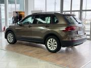 Volkswagen Tiguan II Тула  - изображение 22