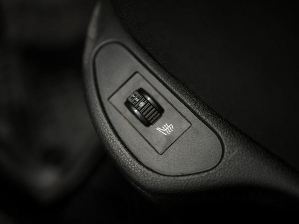 Peugeot 308 I с пробегом 2010 года, цена 619 000 рублей, 103510 км, универсал, Автокод Объявления