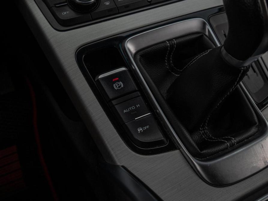 Geely Atlas I Краснодар  - изображение 19