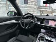 Audi Q6 Ижевск  - изображение 62