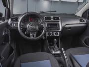 Volkswagen Polo V Ростов-на-Дону  - изображение 19