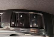 Opel Meriva B Ярославль  - изображение 40