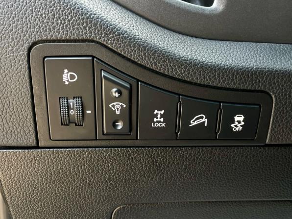 Kia Sportage III с пробегом 2013 года, цена 1 320 000 рублей, 185000 км, внедорожник, Автокод Объявления