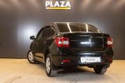 Renault Logan II Уфа  - изображение 23