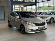 Kia Rio III Оренбург  - изображение 27