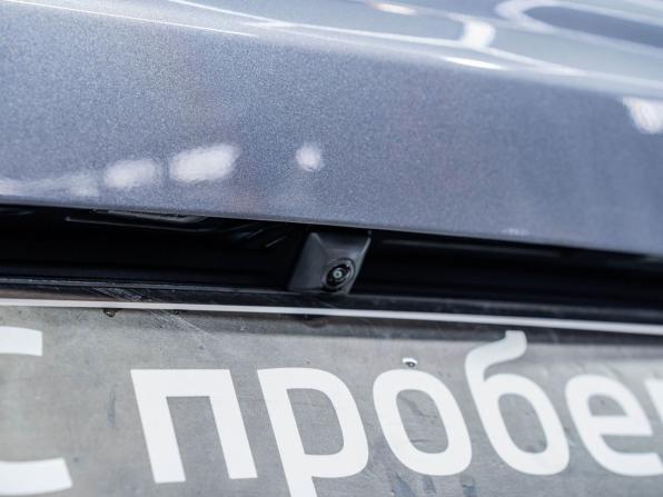 Xcite X-Cross 7 с пробегом 2024 года, цена 2 061 000 рублей, 877 км, внедорожник, Автокод Объявления