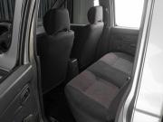 Nissan NP300 Тюмень  - изображение 27