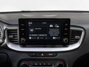 Kia Ceed III Тюмень  - изображение 42