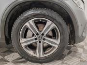 Mercedes-Benz GLC I (X253) Рестайлинг Москва  - изображение 41