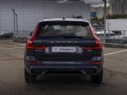 Volvo XC60 II Рестайлинг Москва  - изображение 28