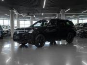 Volkswagen Teramont II (China Market) Москва  - изображение 34