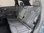 Audi Q7 II (4M) Рестайлинг Воронеж  - изображение 69