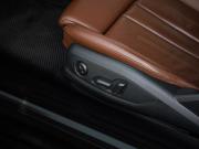 Audi A5 II (F5) Санкт-Петербург  - изображение 57