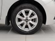 Hyundai Solaris II Казань  - изображение 44