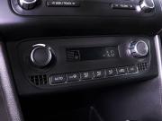 Volkswagen Polo V Минеральные Воды  - изображение 40