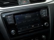 Skoda Rapid I Рестайлинг Казань  - изображение 24