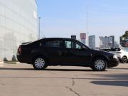 Skoda Octavia I (A4) Рестайлинг Самара  - изображение 22