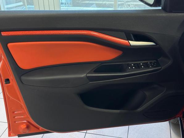 Lada (ВАЗ) Vesta I с пробегом 2019 года, цена 1 220 000 рублей, 80459 км, седан, Автокод Объявления