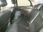 Ford Focus III Архангельск  - изображение 35