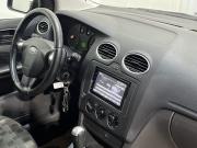 Ford Focus II Курск  - изображение 22
