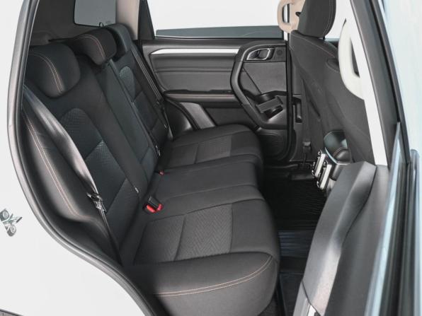 Haval Dargo I с пробегом 2024 года, цена 2 625 000 рублей, 40789 км, внедорожник, Автокод Объявления