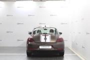Volkswagen Beetle II (A5) Владивосток  - изображение 28