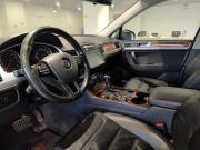 Volkswagen Touareg II Казань  - изображение 42