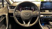 Toyota RAV4 V (XA50) Санкт-Петербург  - изображение 37