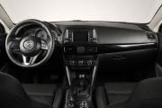Mazda CX-5 I Челябинск  - изображение 29
