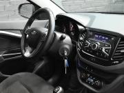 Lada (ВАЗ) Vesta I Екатеринбург  - изображение 29
