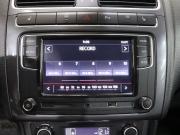 Volkswagen Polo V Рестайлинг Москва  - изображение 45