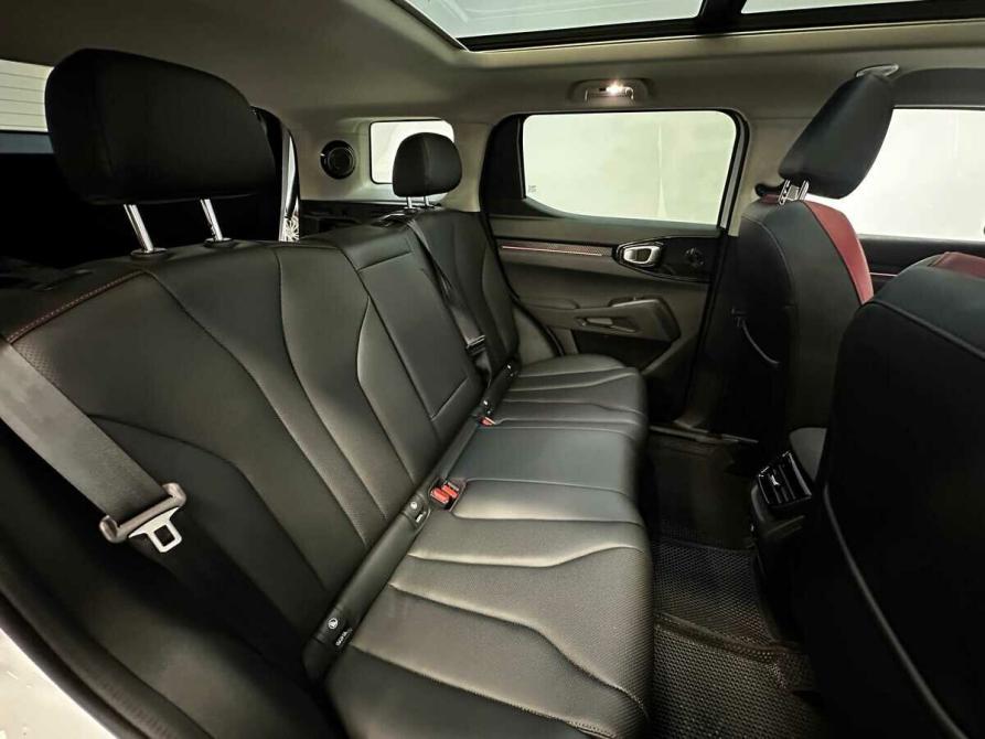 Haval H3 I Балашиха  - изображение 16