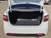 Kia Rio III Чебоксары  - изображение 34