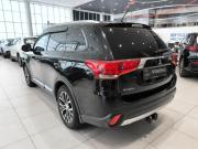 Mitsubishi Outlander III Рестайлинг 2 Казань  - изображение 30