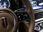 Hongqi H9 I Санкт-Петербург  - изображение 67