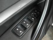 Lada (ВАЗ) Vesta I Рестайлинг (NG) Екатеринбург  - изображение 31