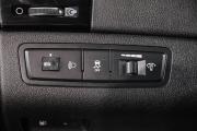 Hyundai Sonata VI (YF) Новокузнецк  - изображение 48
